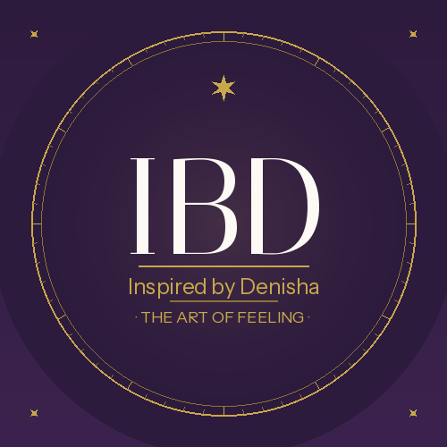 IBD emblem